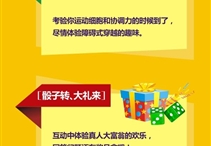 �з���(hu��)�˰�family֮��Ȥ�o�F.